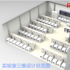 洗衣機測試工位系統 (6)