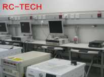 洗衣機測試工位系統 (5)